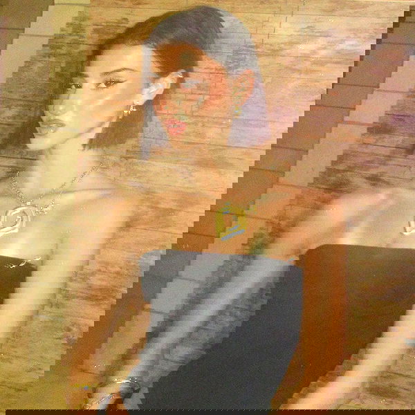 efrat_elmalich image ~ Altpins