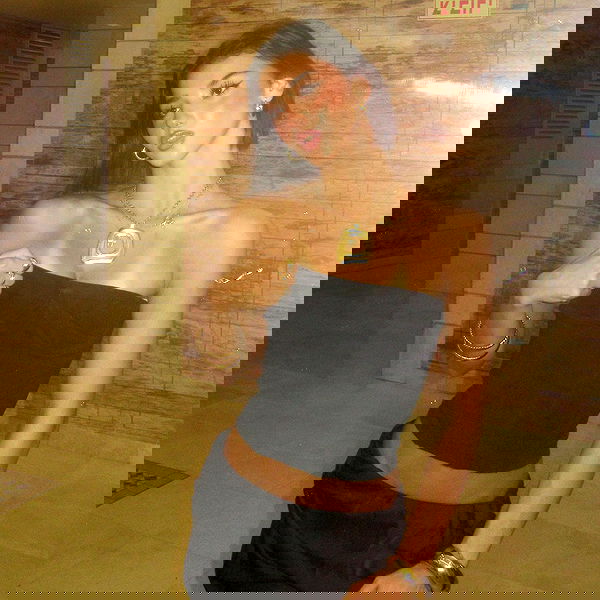 efrat_elmalich image ~ Altpins