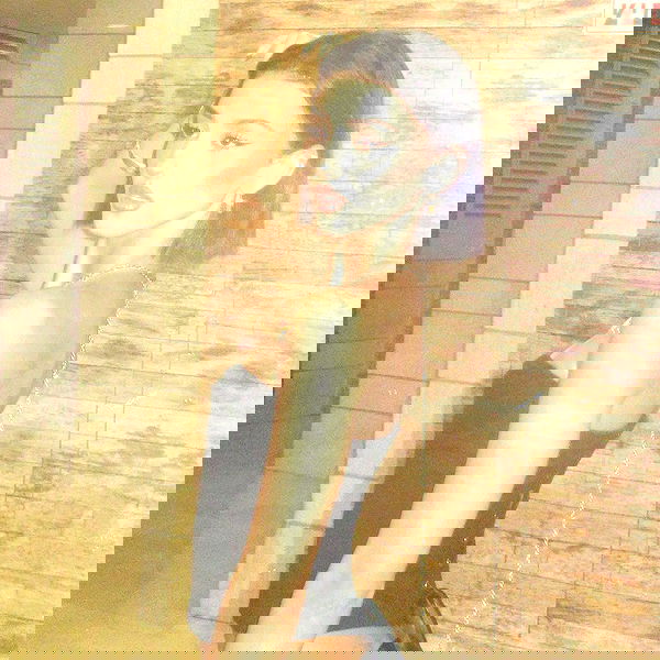 efrat_elmalich image ~ Altpins