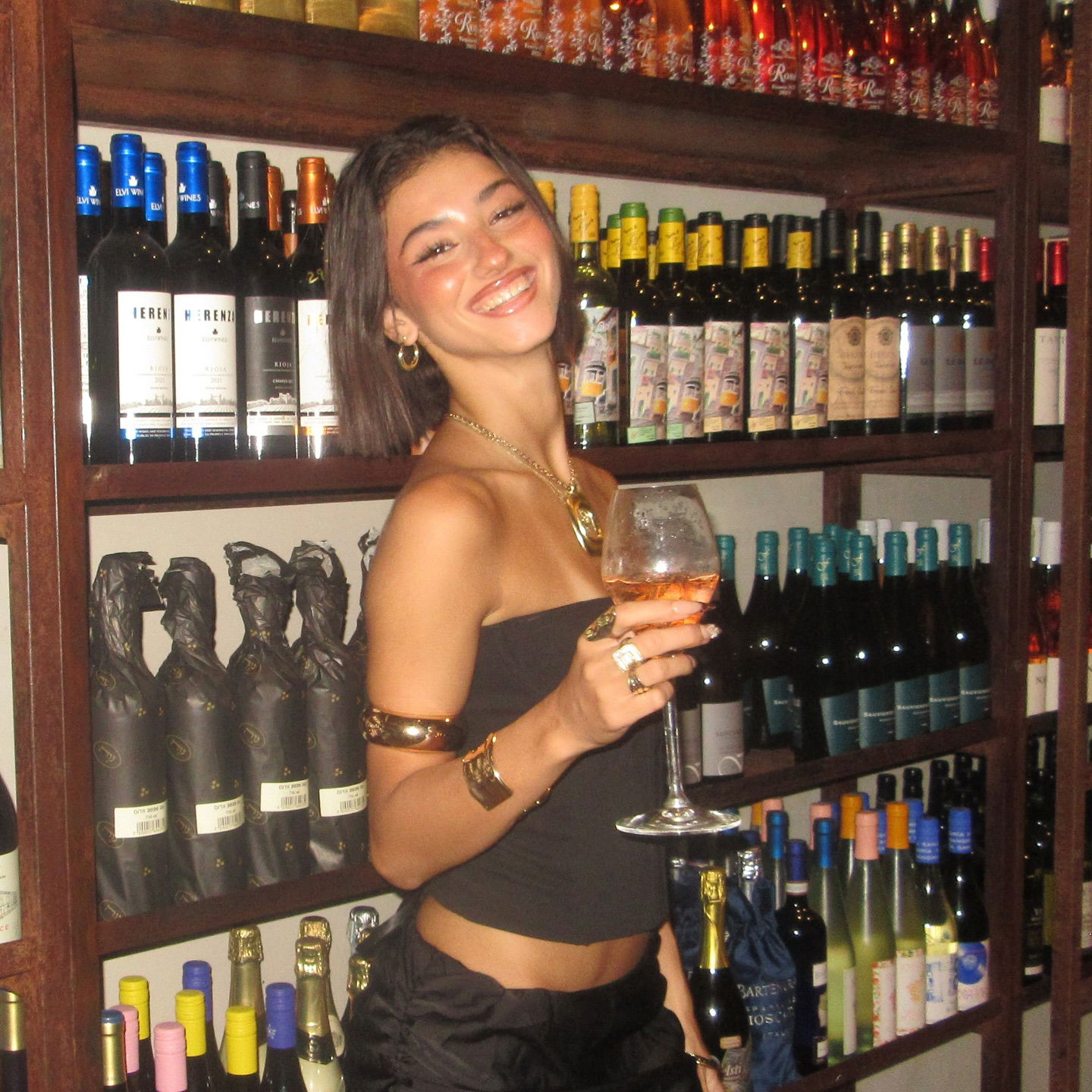 efrat_elmalich instagram image archive image