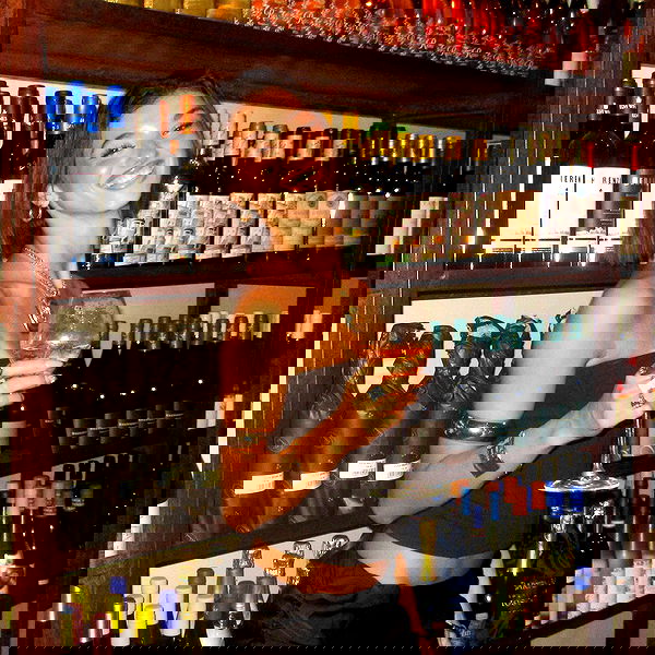 efrat_elmalich image ~ Altpins