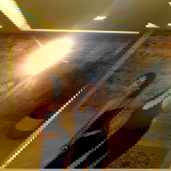 efrat_elmalich image ~ Altpins