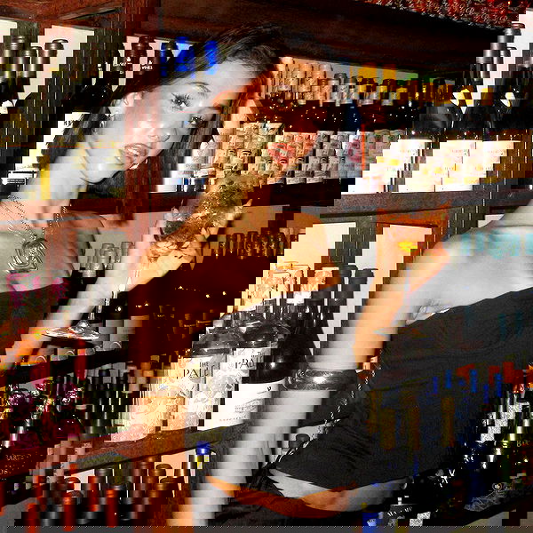 efrat_elmalich image ~ Altpins