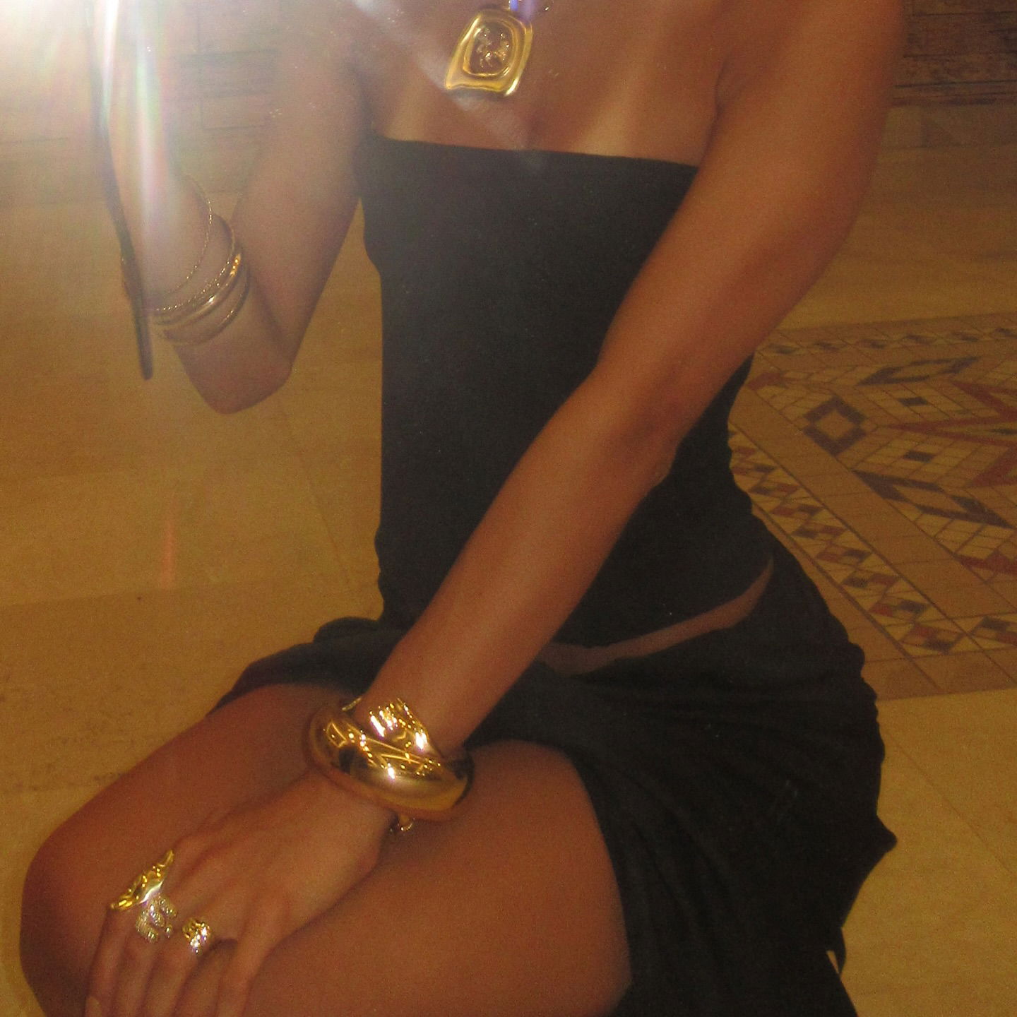 efrat_elmalich instagram image archive image