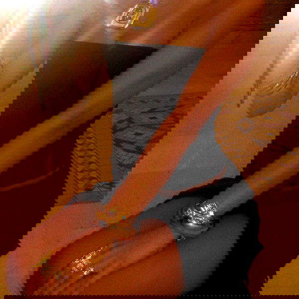 efrat_elmalich image ~ Altpins