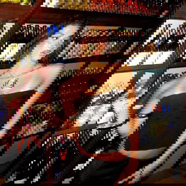 efrat_elmalich image ~ Altpins