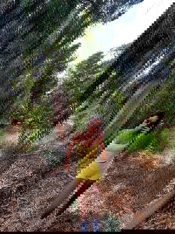 efrat_elmalich image ~ Altpins