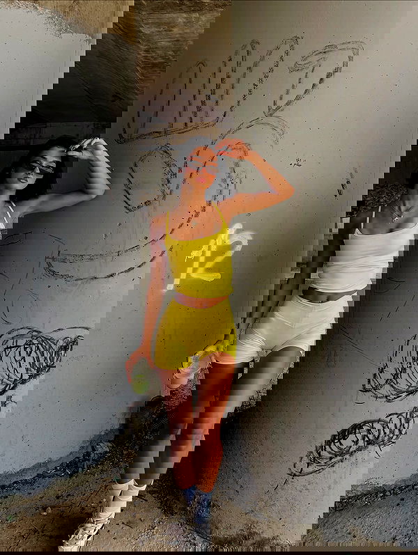 efrat_elmalich image ~ Altpins