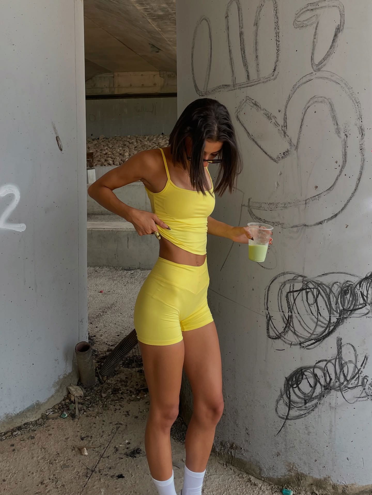 efrat_elmalich instagram image archive image