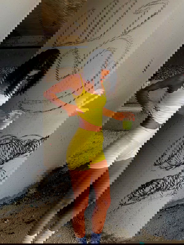 efrat_elmalich image ~ Altpins