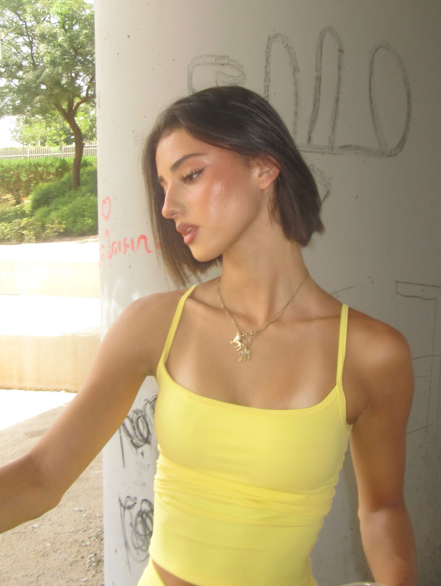 efrat_elmalich instagram image archive image