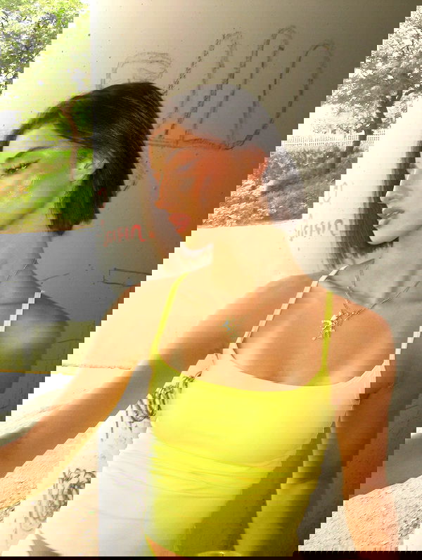 efrat_elmalich image ~ Altpins