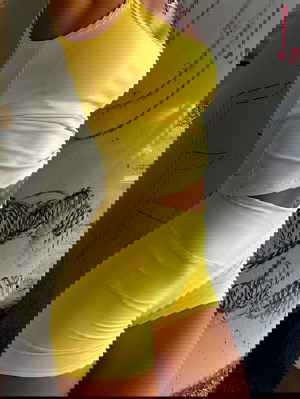 efrat_elmalich image ~ Altpins