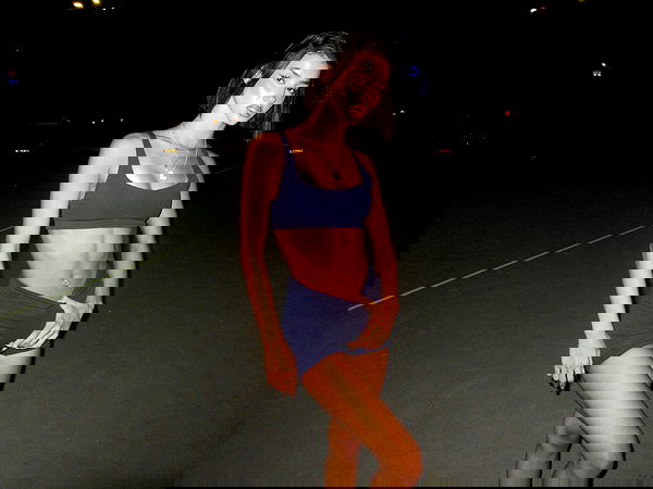 efrat_elmalich image ~ Altpins