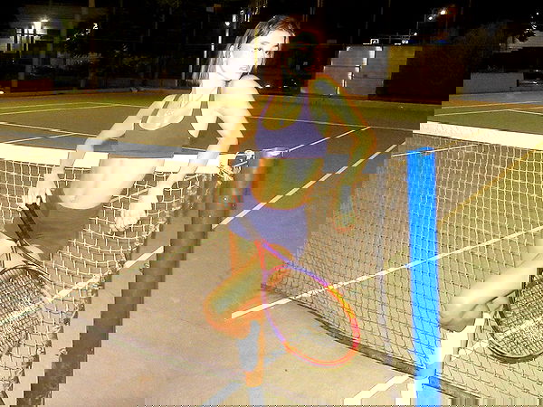 efrat_elmalich image ~ Altpins