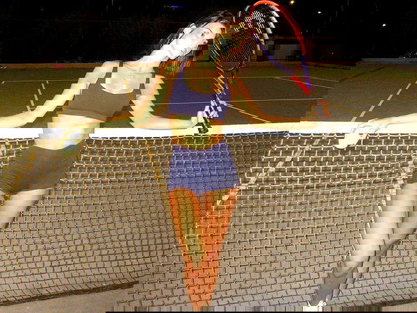 efrat_elmalich image ~ Altpins