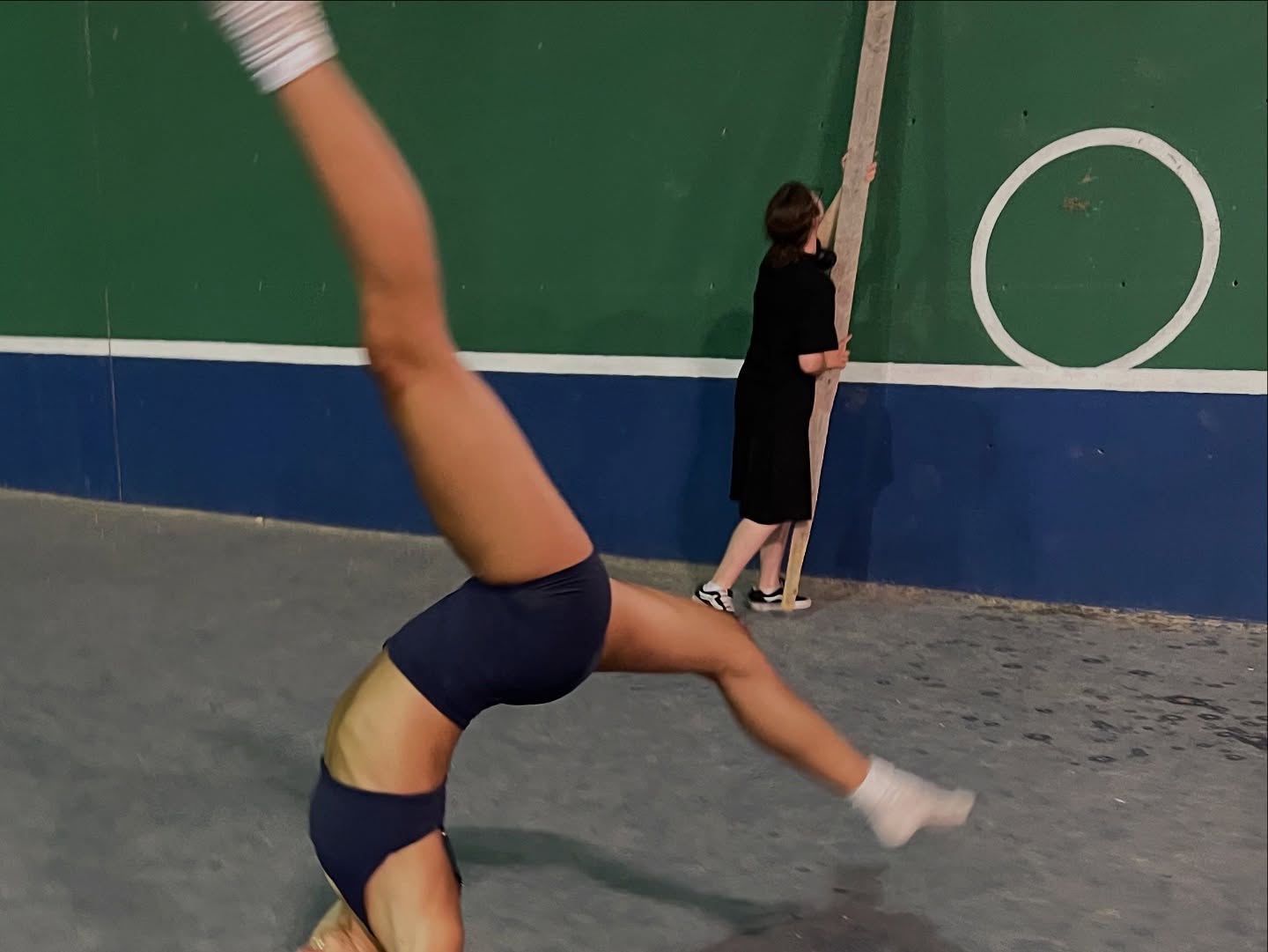 efrat_elmalich instagram image archive image