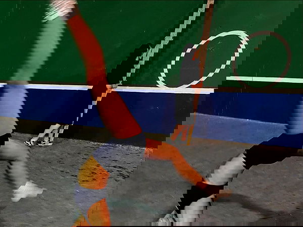 efrat_elmalich image ~ Altpins