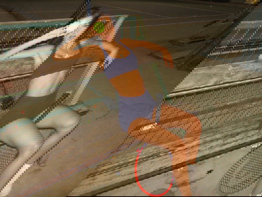 efrat_elmalich instagram image archive image