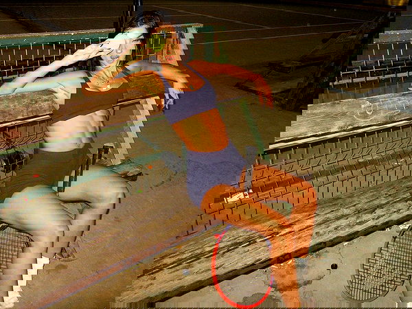 efrat_elmalich image ~ Altpins