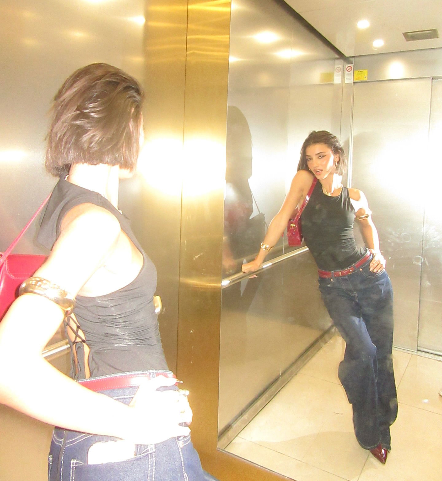 efrat_elmalich instagram image archive image