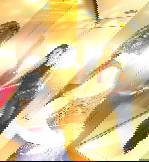 efrat_elmalich image ~ Altpins