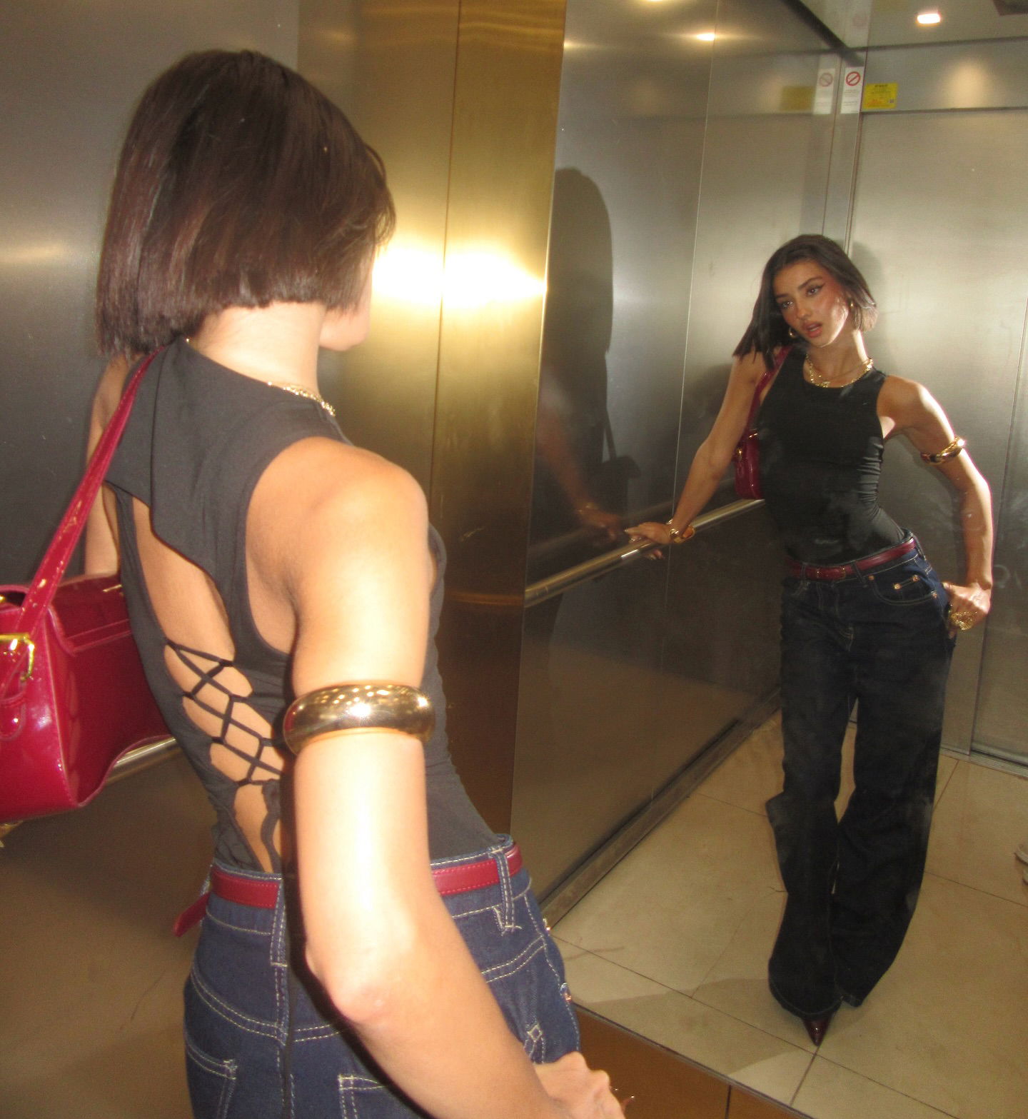 efrat_elmalich instagram image archive image