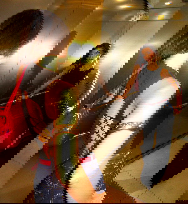 efrat_elmalich image ~ Altpins