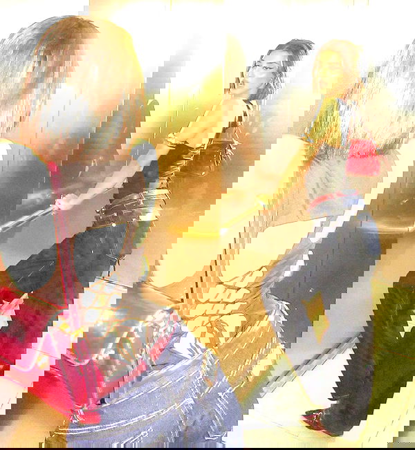 efrat_elmalich image ~ Altpins