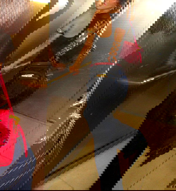 efrat_elmalich image ~ Altpins