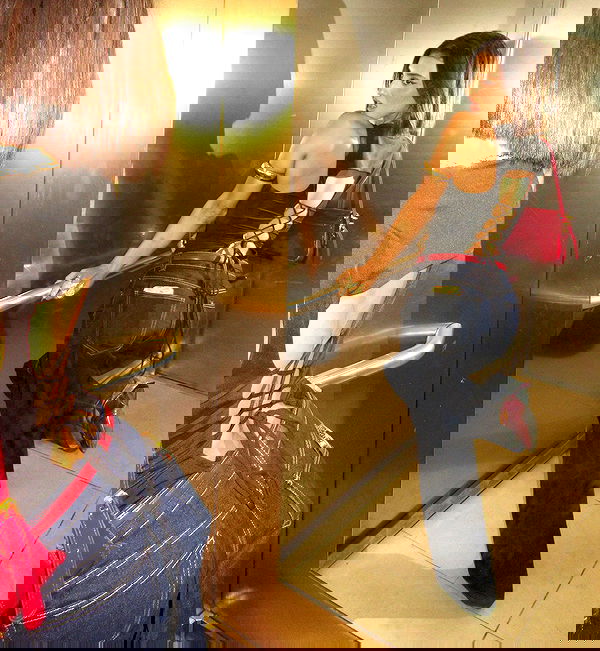 efrat_elmalich image ~ Altpins