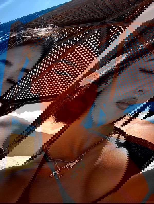 efrat_elmalich image ~ Altpins