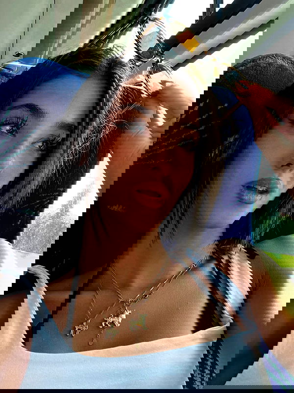 efrat_elmalich image ~ Altpins