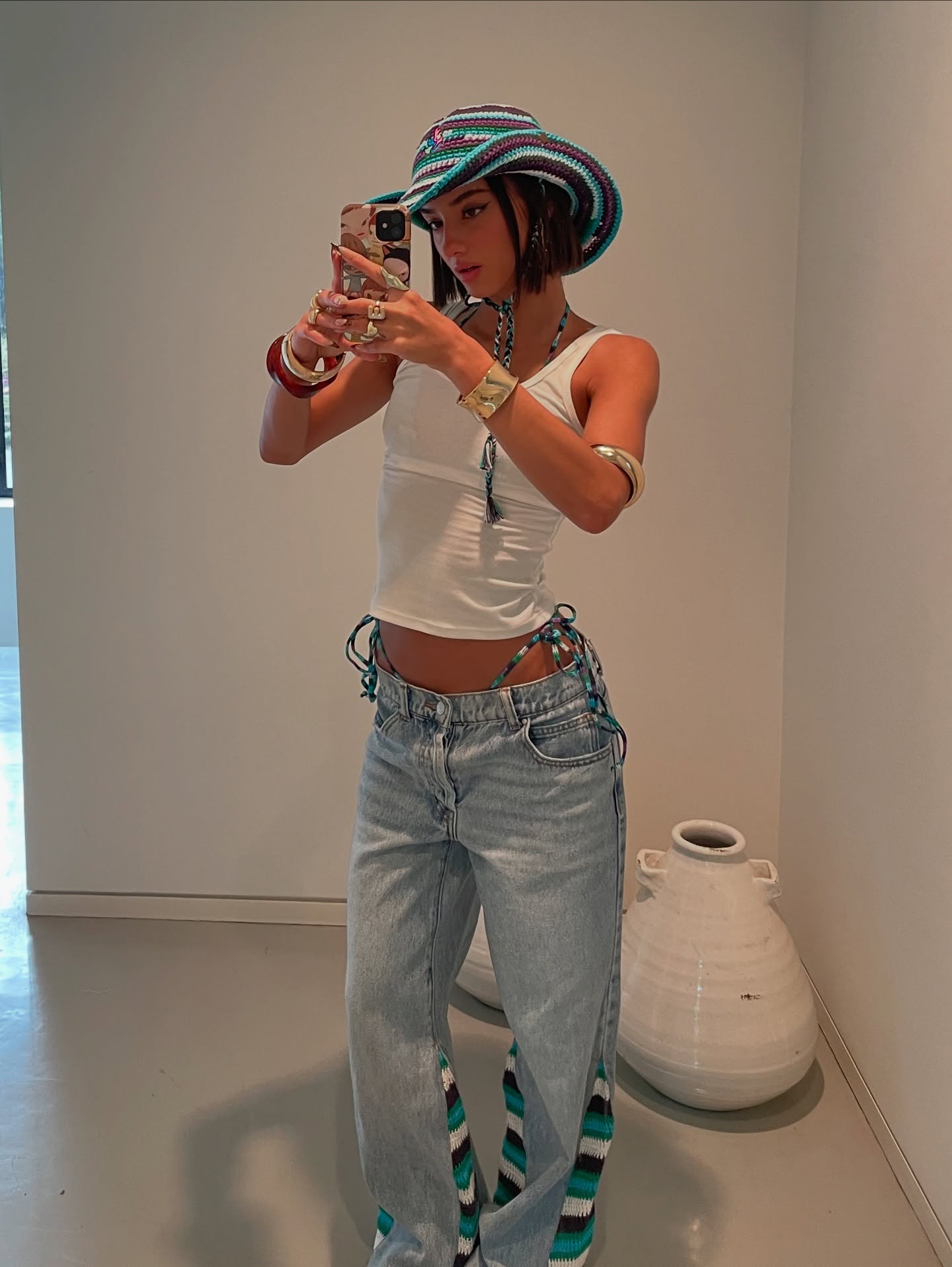 efrat_elmalich instagram image archive image