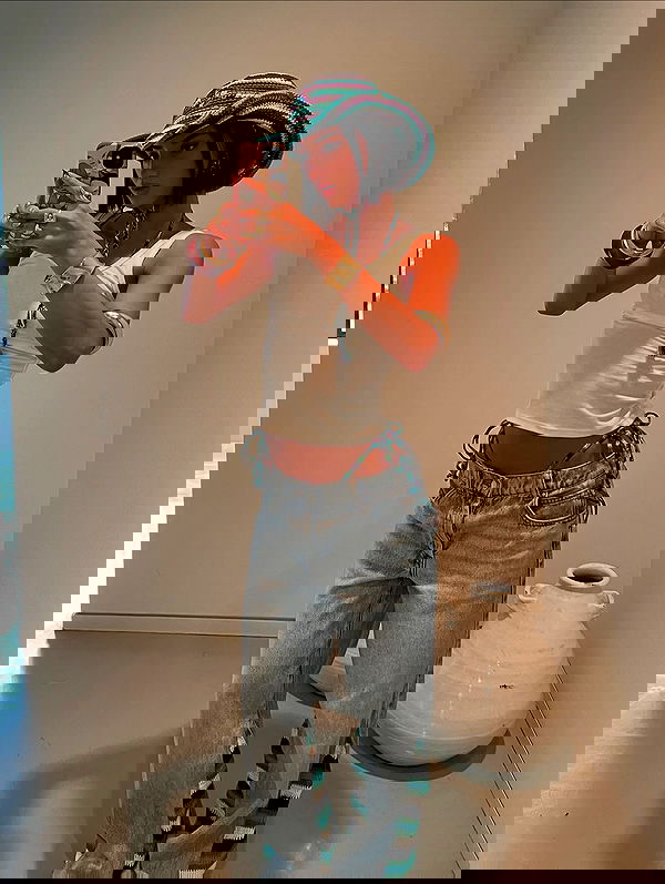 efrat_elmalich image ~ Altpins