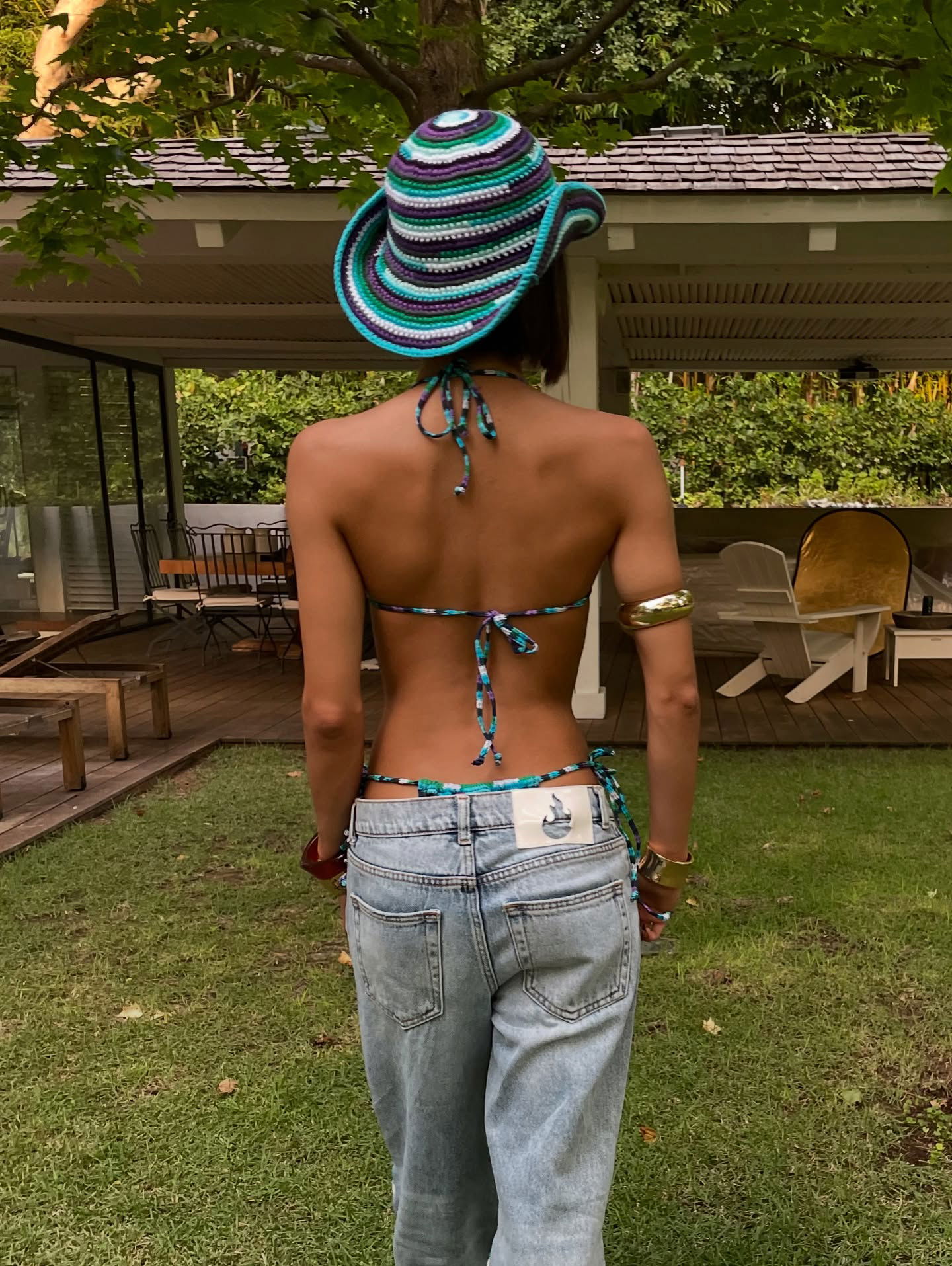 efrat_elmalich instagram image archive image