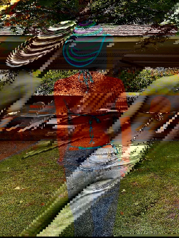 efrat_elmalich image ~ Altpins