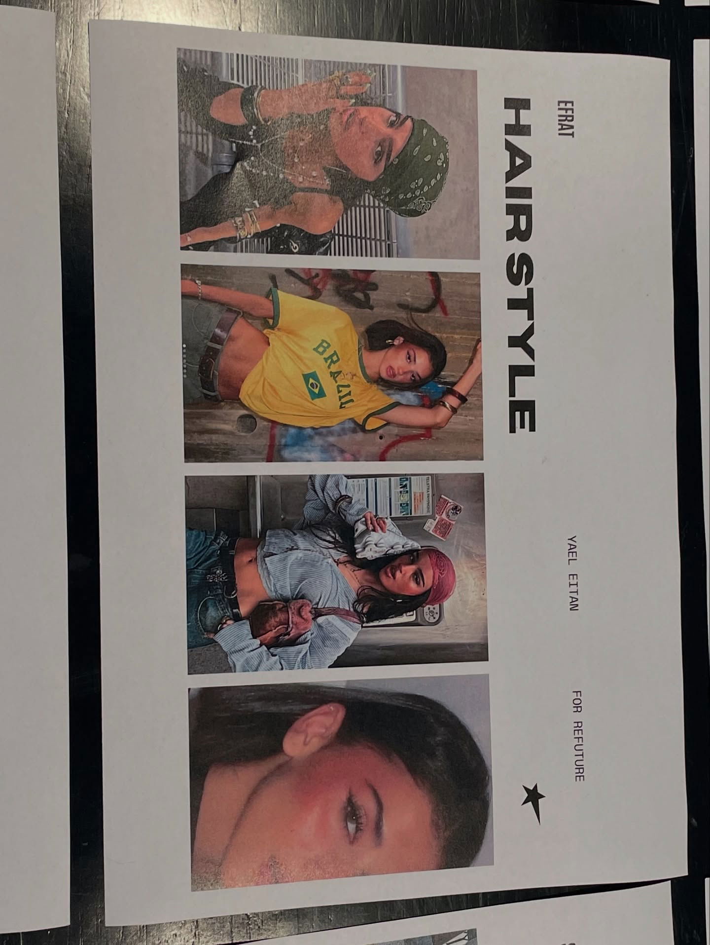 efrat_elmalich instagram image archive image