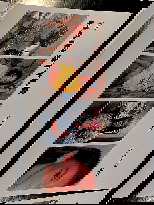 efrat_elmalich image ~ Altpins