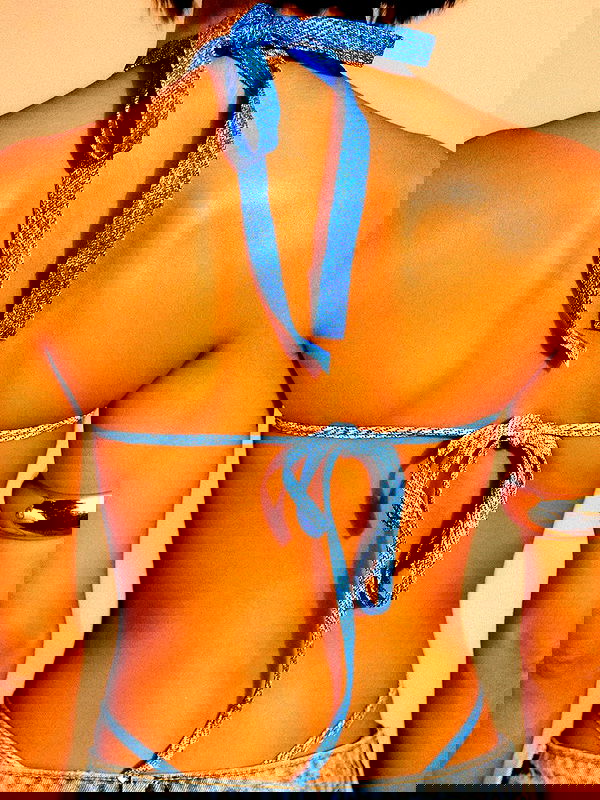 efrat_elmalich image ~ Altpins