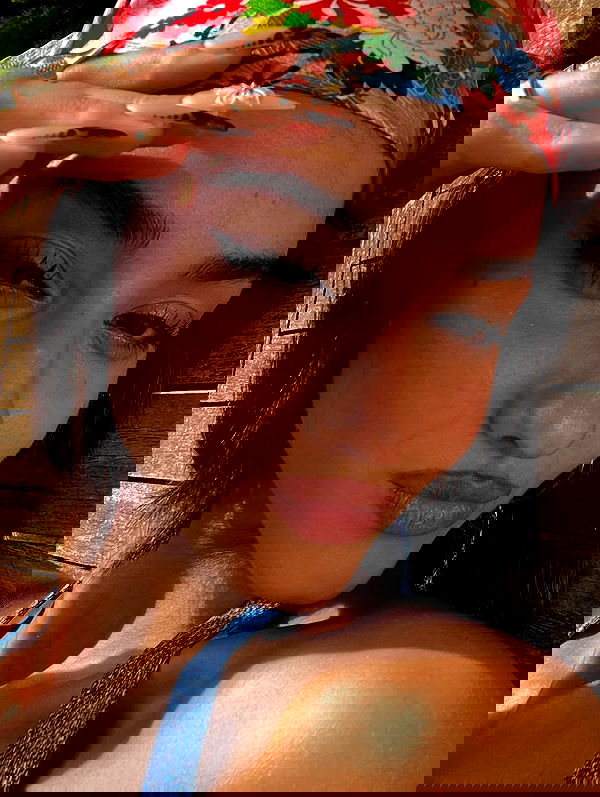 efrat_elmalich image ~ Altpins