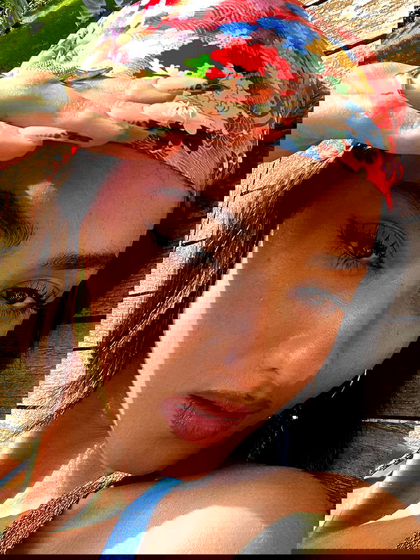 efrat_elmalich image ~ Altpins