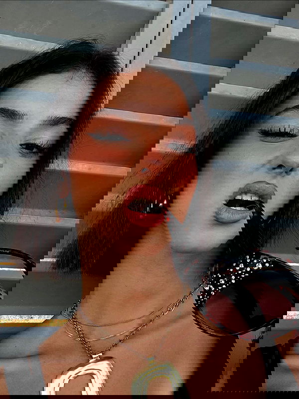 efrat_elmalich image ~ Altpins