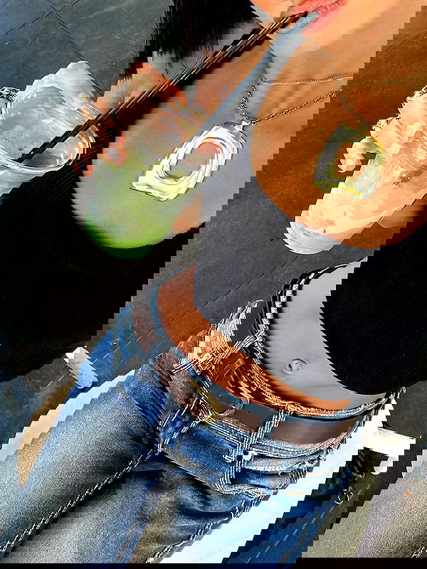 efrat_elmalich image ~ Altpins