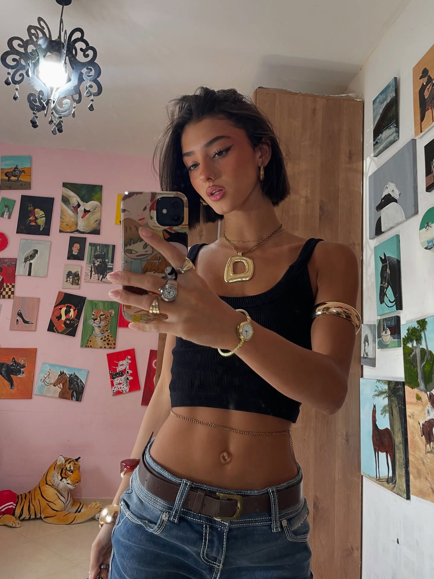 efrat_elmalich instagram image archive image