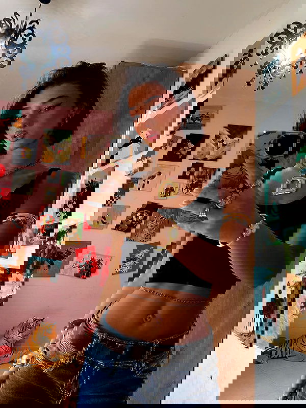 efrat_elmalich image ~ Altpins