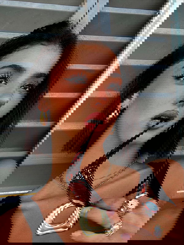 efrat_elmalich image ~ Altpins