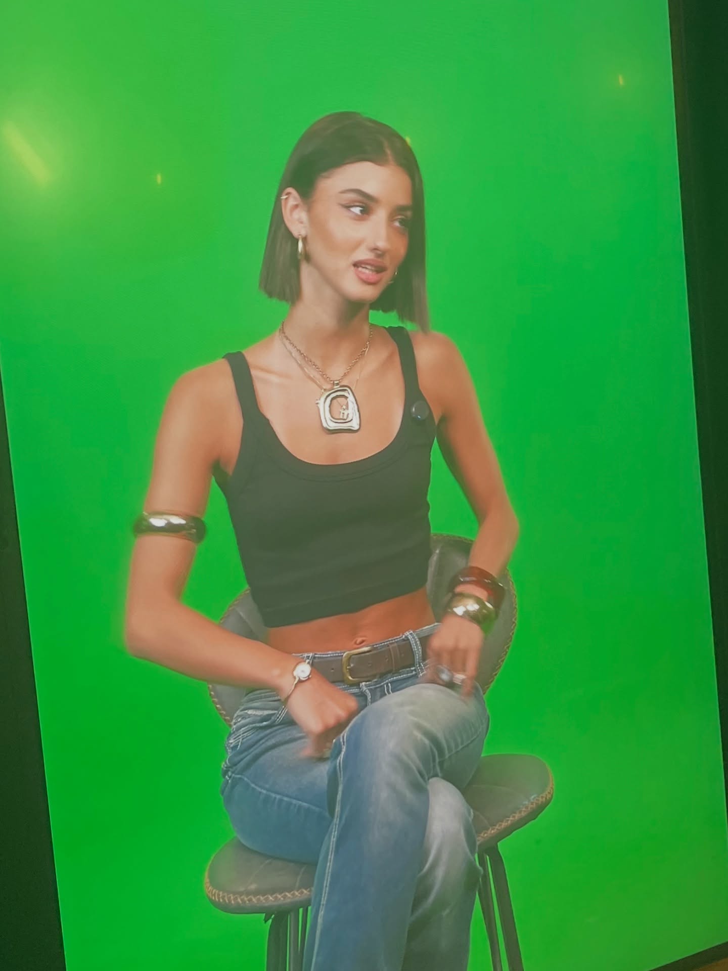 efrat_elmalich instagram image archive image