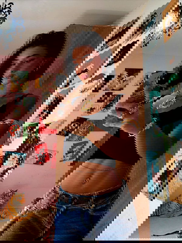 efrat_elmalich image ~ Altpins