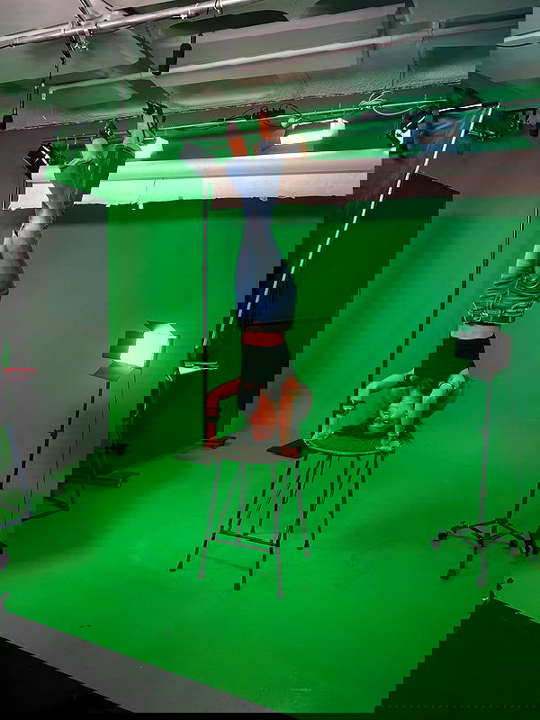 efrat_elmalich image ~ Altpins